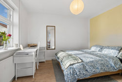 Munkhusevej 24, Nørager, 8961 Allingåbro