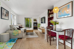 Munkhusevej 24, Nørager, 8961 Allingåbro
