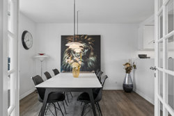 Vester Tværvej 6, 8920 Randers NV
