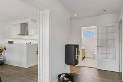 Vester Tværvej 6, 8920 Randers NV