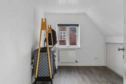 Vester Tværvej 6, 8920 Randers NV