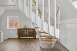 Vester Tværvej 6, 8920 Randers NV