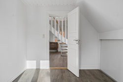 Vester Tværvej 6, 8920 Randers NV