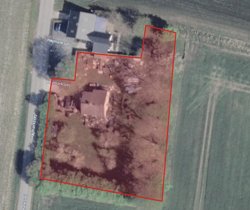 Højmarksvej 21, Nr. Borup, 8920 Randers NV