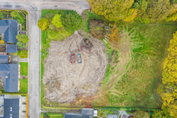 Krogsvej 1, 9520 Skørping