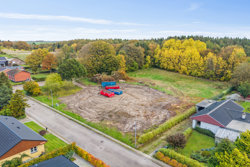 Krogsvej 1, 9520 Skørping