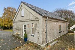 Houlbjergvej 26, Houlbjerg, 8870 Langå