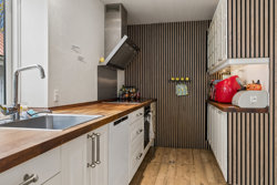 Houlbjergvej 26, Houlbjerg, 8870 Langå