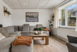 Houlbjergvej 26, Houlbjerg, 8870 Langå
