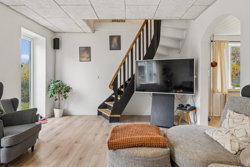 Houlbjergvej 26, Houlbjerg, 8870 Langå