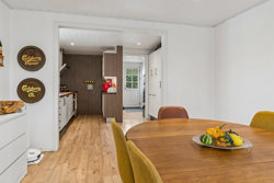 Houlbjergvej 26, Houlbjerg, 8870 Langå