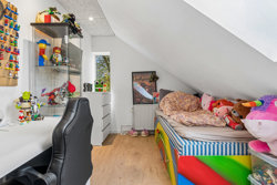Houlbjergvej 26, Houlbjerg, 8870 Langå