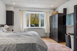 Houlbjergvej 26, Houlbjerg, 8870 Langå