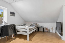 Houlbjergvej 26, Houlbjerg, 8870 Langå