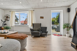 Houlbjergvej 26, Houlbjerg, 8870 Langå