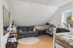Houlbjergvej 26, Houlbjerg, 8870 Langå
