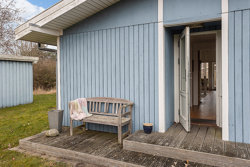 Tuekærvej 10, Elsegårde, 8400 Ebeltoft