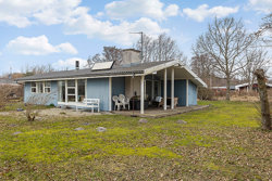 Tuekærvej 10, Elsegårde, 8400 Ebeltoft