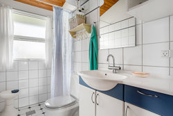 Tuekærvej 10, Elsegårde, 8400 Ebeltoft