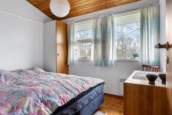 Tuekærvej 10, Elsegårde, 8400 Ebeltoft