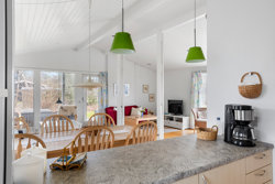 Tuekærvej 10, Elsegårde, 8400 Ebeltoft