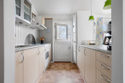 Tuekærvej 10, Elsegårde, 8400 Ebeltoft
