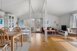 Tuekærvej 10, Elsegårde, 8400 Ebeltoft