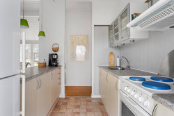 Tuekærvej 10, Elsegårde, 8400 Ebeltoft