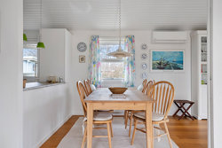 Tuekærvej 10, Elsegårde, 8400 Ebeltoft