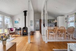 Tuekærvej 10, Elsegårde, 8400 Ebeltoft