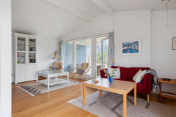 Tuekærvej 10, Elsegårde, 8400 Ebeltoft