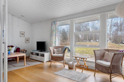 Tuekærvej 10, Elsegårde, 8400 Ebeltoft