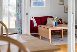 Tuekærvej 10, Elsegårde, 8400 Ebeltoft