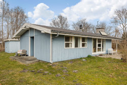 Tuekærvej 10, Elsegårde, 8400 Ebeltoft