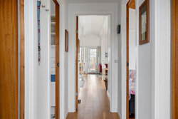 Tuekærvej 10, Elsegårde, 8400 Ebeltoft