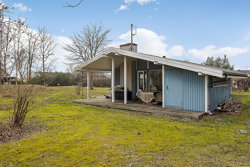 Tuekærvej 10, Elsegårde, 8400 Ebeltoft
