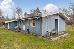 Tuekærvej 10, Elsegårde, 8400 Ebeltoft