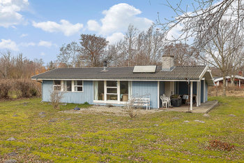 Tuekærvej 10, 8400 Ebeltoft