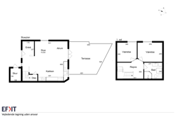 Sunds Hovedgade 20B, 7451 Sunds