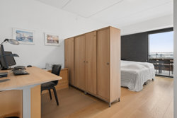 Toldkammeret 9, 5 2, 7000 Fredericia