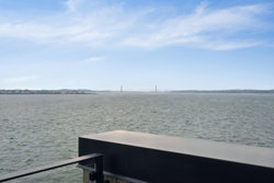 Toldkammeret 9, 5 2, 7000 Fredericia