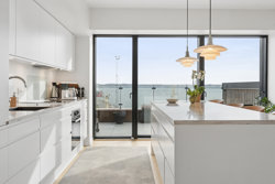 Toldkammeret 9, 5 2, 7000 Fredericia
