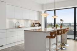 Toldkammeret 9, 5 2, 7000 Fredericia