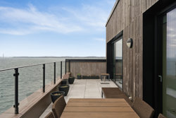 Toldkammeret 9, 5 2, 7000 Fredericia
