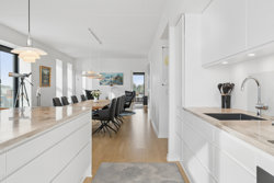 Toldkammeret 9, 5 2, 7000 Fredericia