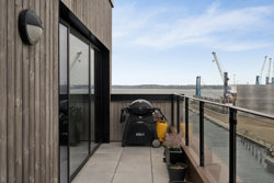 Toldkammeret 9, 5 2, 7000 Fredericia