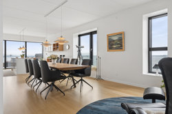Toldkammeret 9, 5 2, 7000 Fredericia