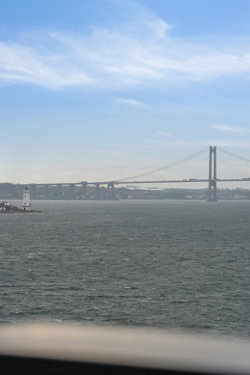 Toldkammeret 9, 5 2, 7000 Fredericia
