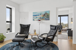 Toldkammeret 9, 5 2, 7000 Fredericia