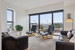Toldkammeret 9, 5 2, 7000 Fredericia